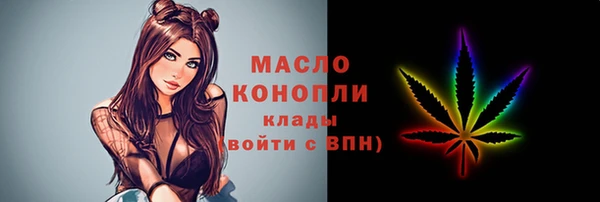 spice Абаза