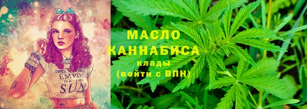 spice Абаза