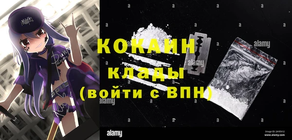 а пвп мука Великий Новгород
